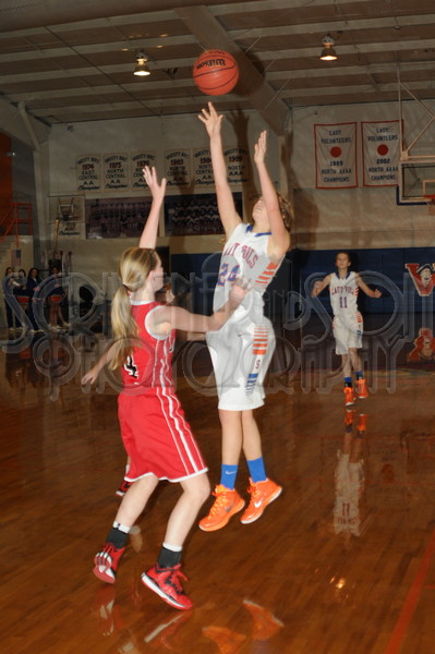 11-13-14 SA vs. OHA 026.JPG - SCRIVENER D300